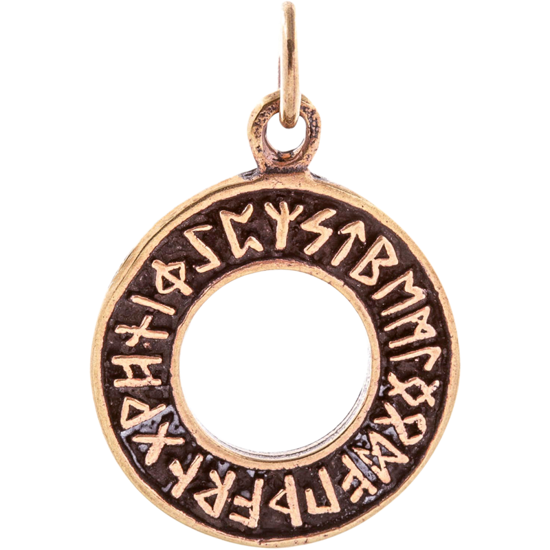 "Futhark"
