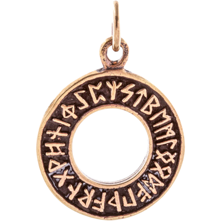 "Futhark"