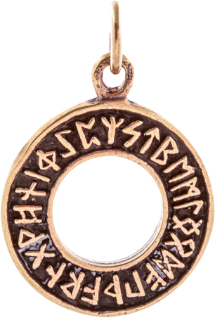 "Futhark"