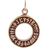 "Futhark"