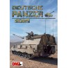 Deutsche Panzer 2023