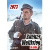 Zweiter Weltkrieg 2023