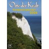 Orte der Kraft 2024
