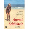 Anmut und Schönheit 2024