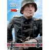 Männer der Waffen-SS 2024