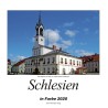 Schlesien 2020