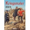 Kriegsmaler 2024