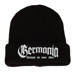 "Germania"