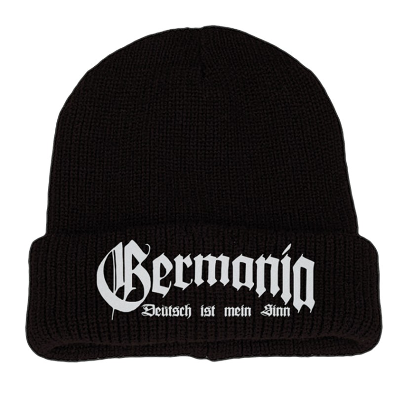 "Germania"