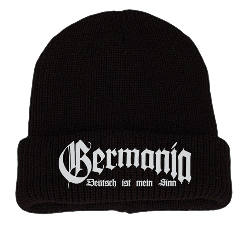 Germania