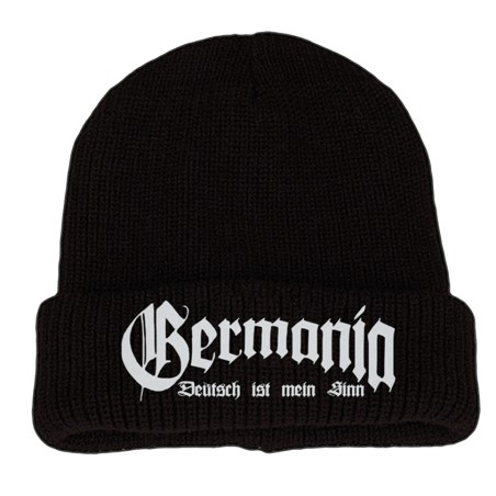 "Germania"