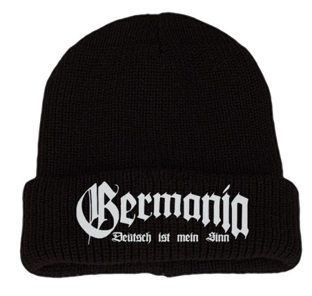 Germania
