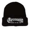 "Germania"