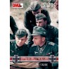 Kalender "Ritterkreuzträger" 2019
