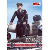 Männer der Waffen-SS 2016