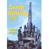 Zweiter Weltkrieg 2016