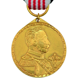 Kolonial Denkmünze 1912