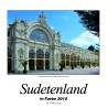 Farbbildkalender "Sudetenland" 2015