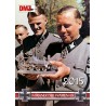 "Männer der Waffen-SS" 2015