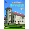 Farbbildkalender "Preußen" 2015