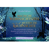 Magische Weihnachtszeit und mystische Rauhnächte