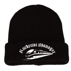 "Rückreisemanager"