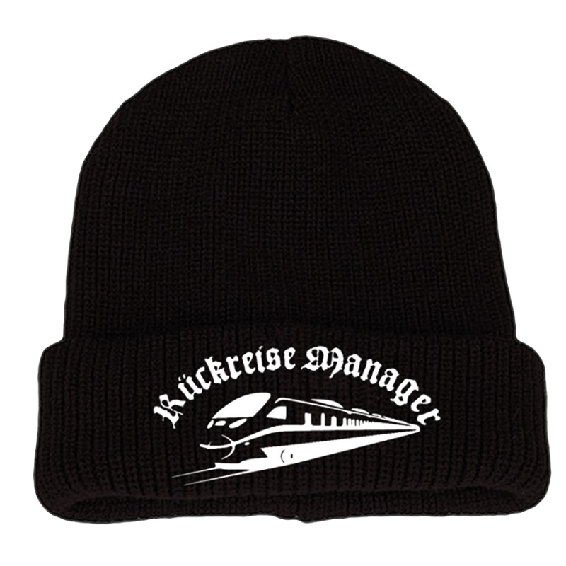 "Rückreisemanager"