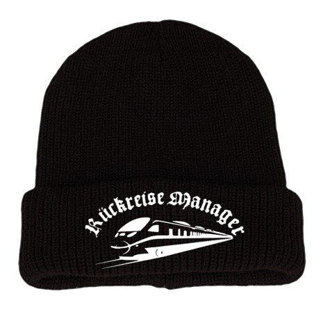 "Rückreisemanager"