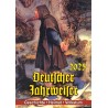 Deutscher Jahrweiser 2025