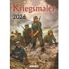 Kriegsmaler 2026
