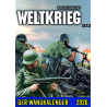 Weltkrieg 2026
