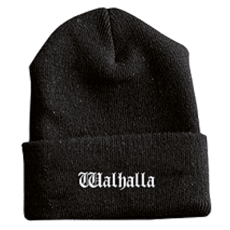 "Walhalla"
