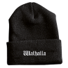 "Walhalla"