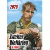 Zweiter Weltkrieg 2026