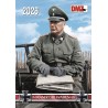 Männer der Waffen-SS 2026