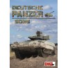 Deutsche Panzer 2026