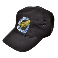 "Fallschirmjäger"
