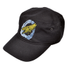 "Fallschirmjäger"