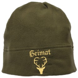 "Heimat"