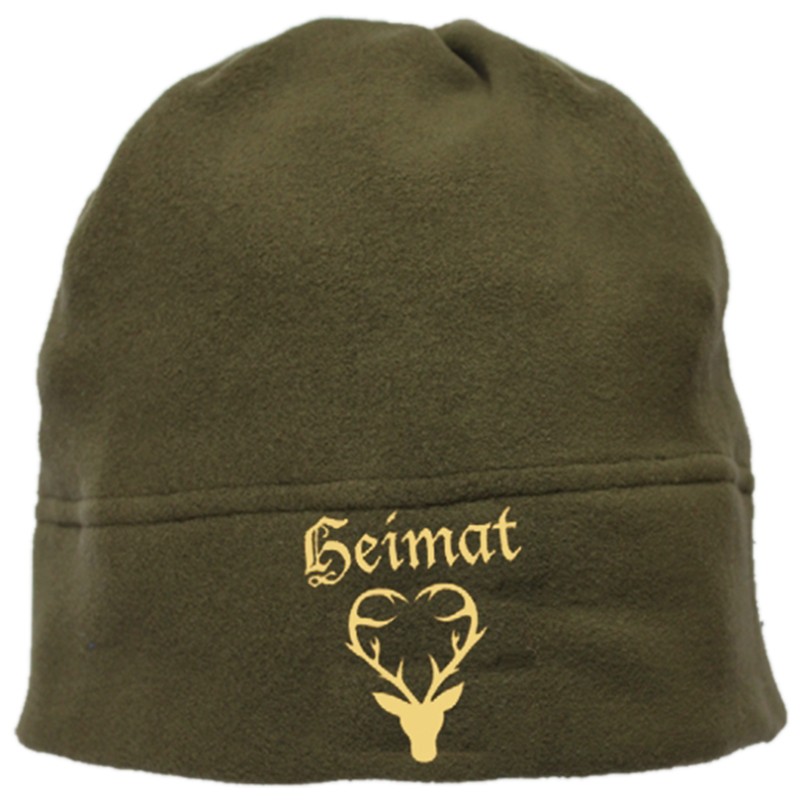 "Heimat"