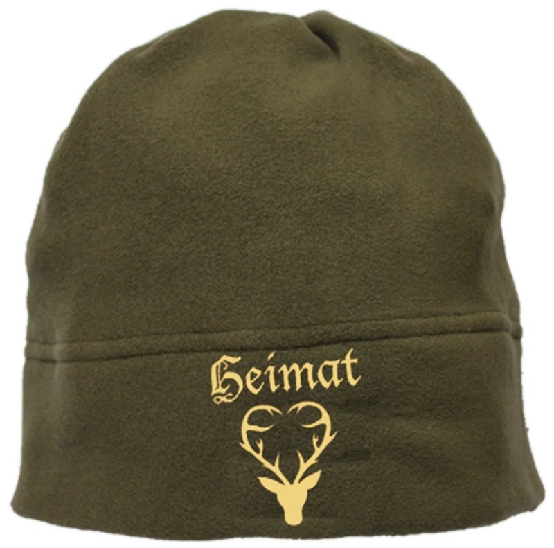 "Heimat"