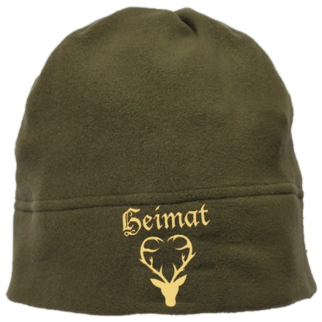 "Heimat"