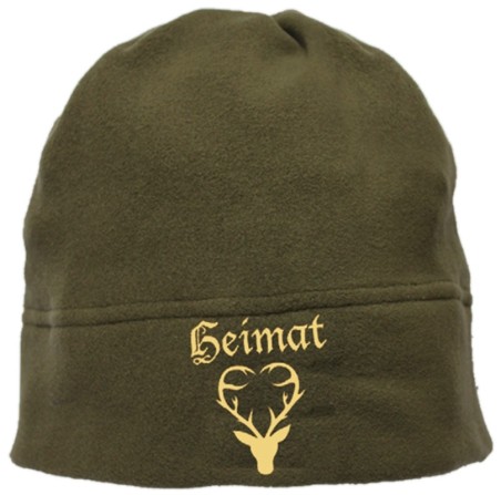 "Heimat"
