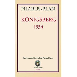 Königsberg 1934