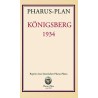 Königsberg 1934