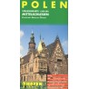 Mittelschlesien