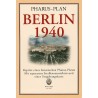Groß-Stadtplan Berlin 1940