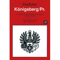 Königsberg/Pr.