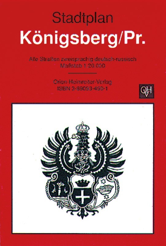 Königsberg/Pr.