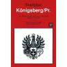 Königsberg/Pr.